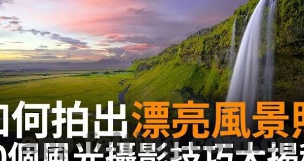 部落冲突安卓版下载九游-部落冲突安卓版下载九游，一步一步的引导与体会