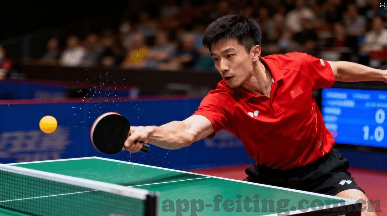 九游游戏大厅下载app软件-九游游戏大厅下载app软件，轻松畅玩各种精彩游戏