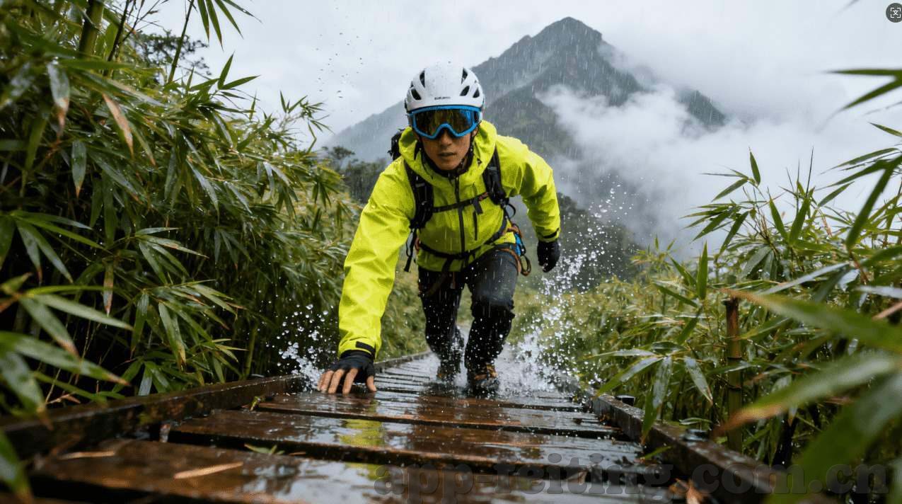 开元棋盘优惠大厅-开元棋盘优惠大厅，尽享棋牌娱乐的优惠盛宴