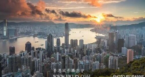 乐鱼体育送大礼-乐鱼体育送大礼,让你体验运动与惊喜的碰撞