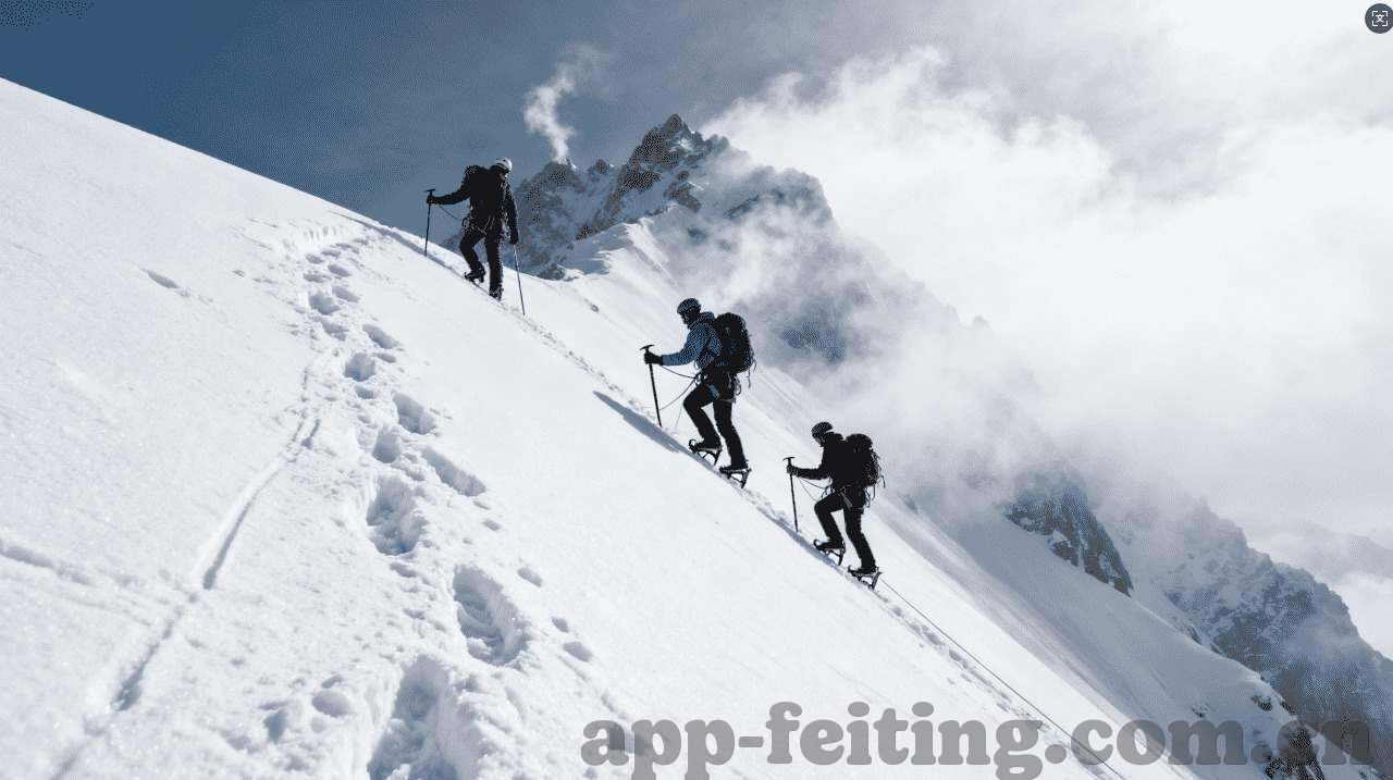 下载九天仙缘手游-九天仙缘手游，穿越仙境的奇妙旅程